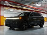 Li Auto L7-3