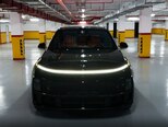 Li Auto L7-1