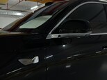 Li Auto L7-11