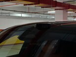 Li Auto L7-12