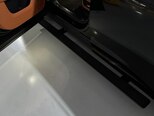 Li Auto L7-13