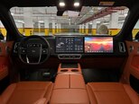 Li Auto L7-18