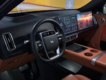 Li Auto L7-26