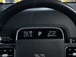 Li Auto L7-23