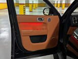 Li Auto L7-31