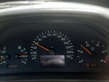 Mercedes E 220-10