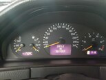 Mercedes E 220-12