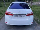 Toyota Corolla-2