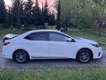 Toyota Corolla-3
