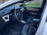 Toyota Corolla-6