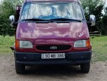 Ford Transit-1