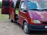 Ford Transit-3