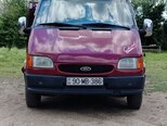 Ford Transit-4