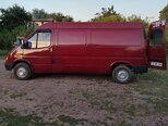 Ford Transit-6