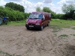 Ford Transit-5