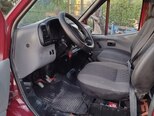 Ford Transit-8