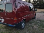 Ford Transit-9