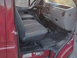 Ford Transit-12