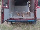 Ford Transit-10