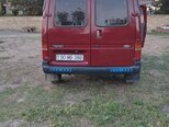 Ford Transit-11