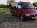 Ford Transit-13
