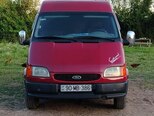 Ford Transit-14