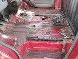 Ford Transit-17
