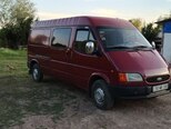 Ford Transit-15