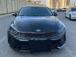 Kia K5-1