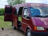 Ford Transit-2