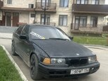 BMW 318-1