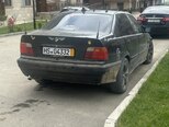 BMW 318-3