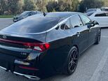 Kia K5-6