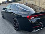 Kia K5-7