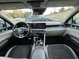 Kia K5-9