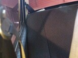 LADA (VAZ) 2106-3