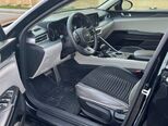 Kia K5-10