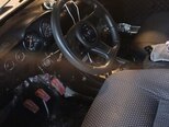 LADA (VAZ) 2106-5