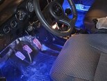 LADA (VAZ) 2106-6