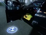 BMW 318-6