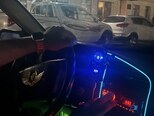 BMW 318-5