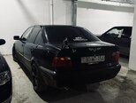 BMW 318-4