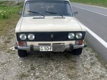 LADA (VAZ) 2106-1