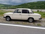 LADA (VAZ) 2106-9
