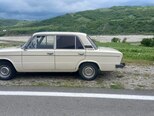LADA (VAZ) 2106-10