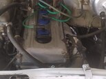 GAZ GAZel (2705)-5