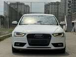 Audi A4-1