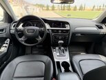 Audi A4-9