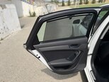 Audi A4-10