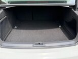 Audi A4-6